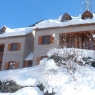 Cauterets - Les chalets d'Estive